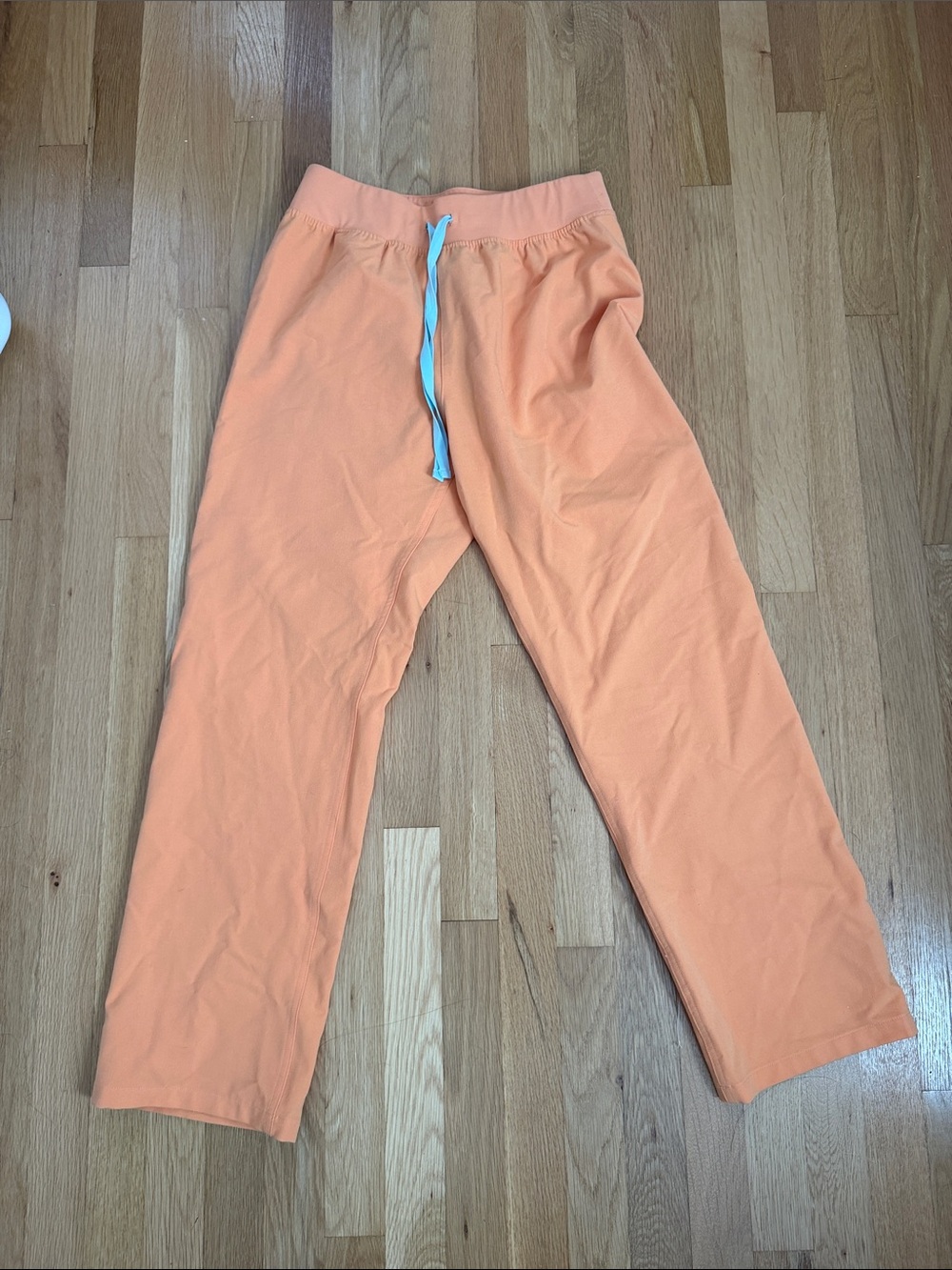 Figs MP scrub pant like new - Picture 2 of 3